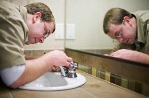 ur Emeryville Plumbing team Handles Residential and Commerical Plumbing