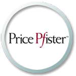 We Install Price Pfister Pfaucets