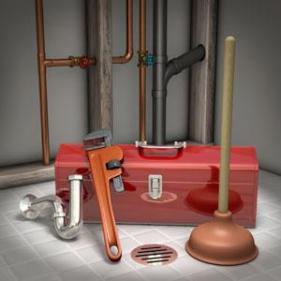 Our Plumbers in Emeryville Handle Bathroom Repairs and Installations